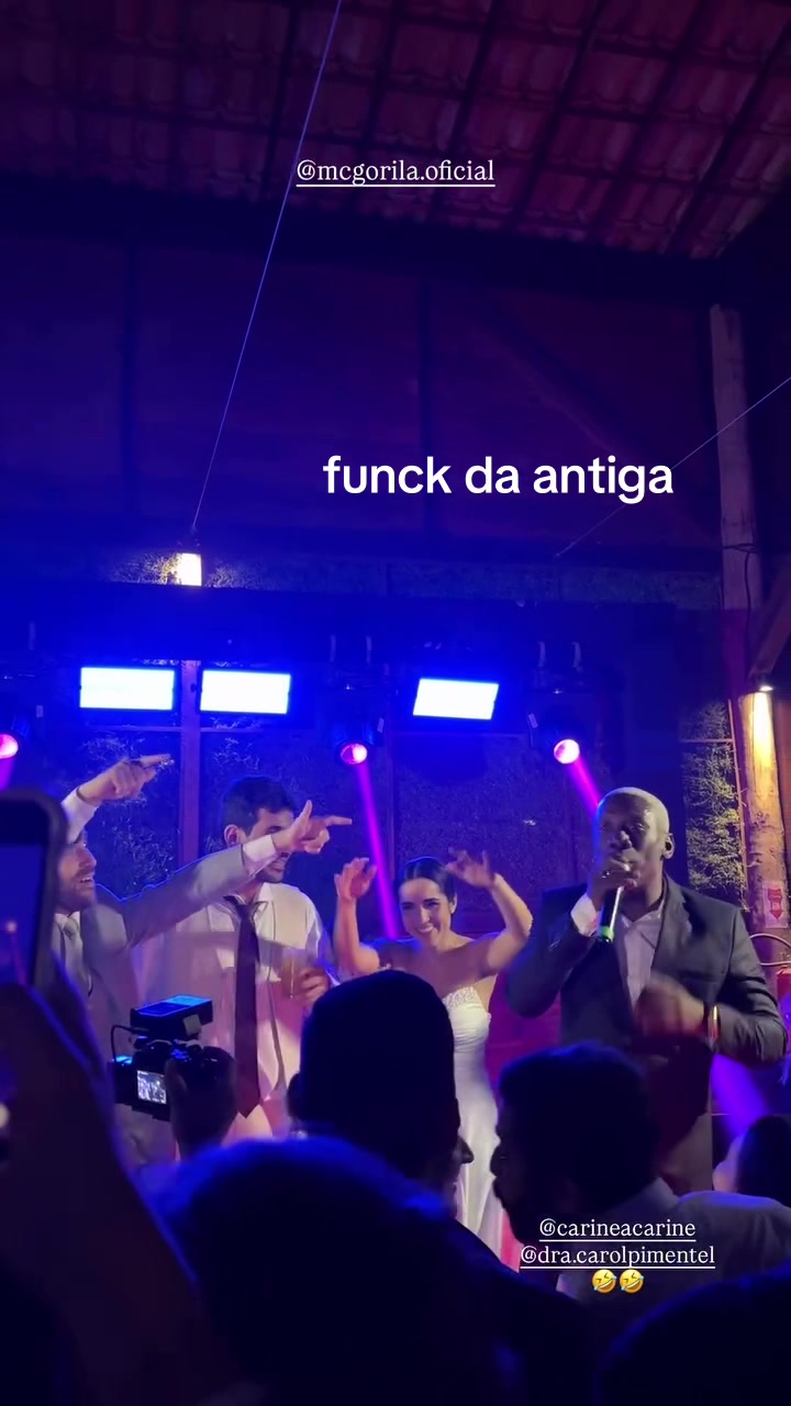 @mcgorila