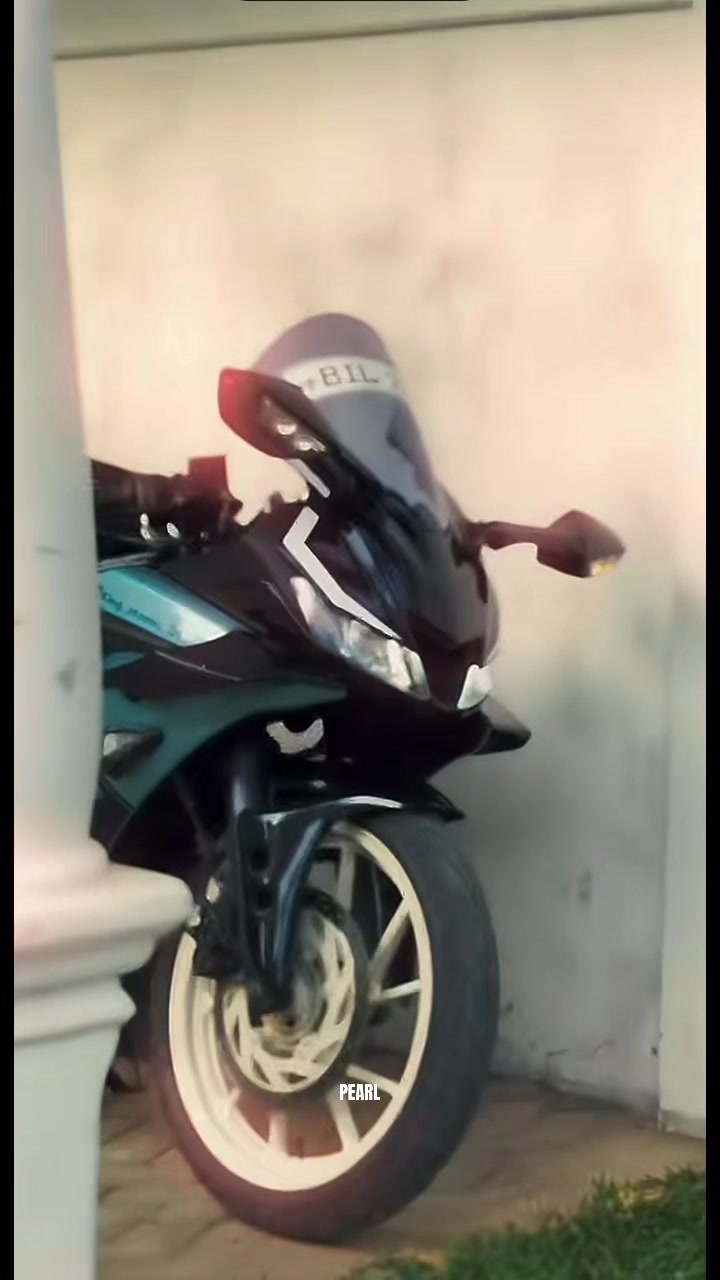 @𝓥₃