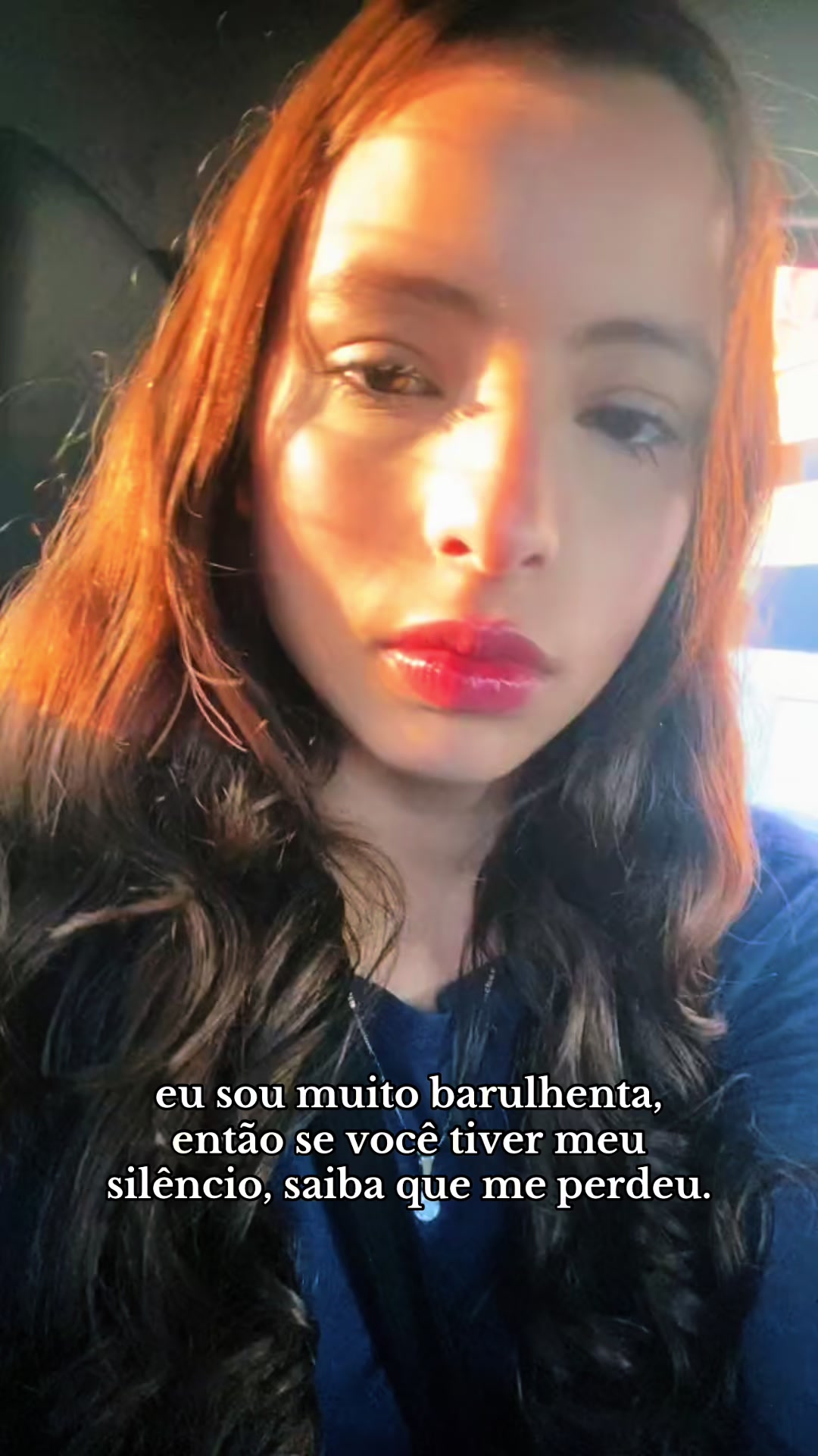 @manuzoca_bom
