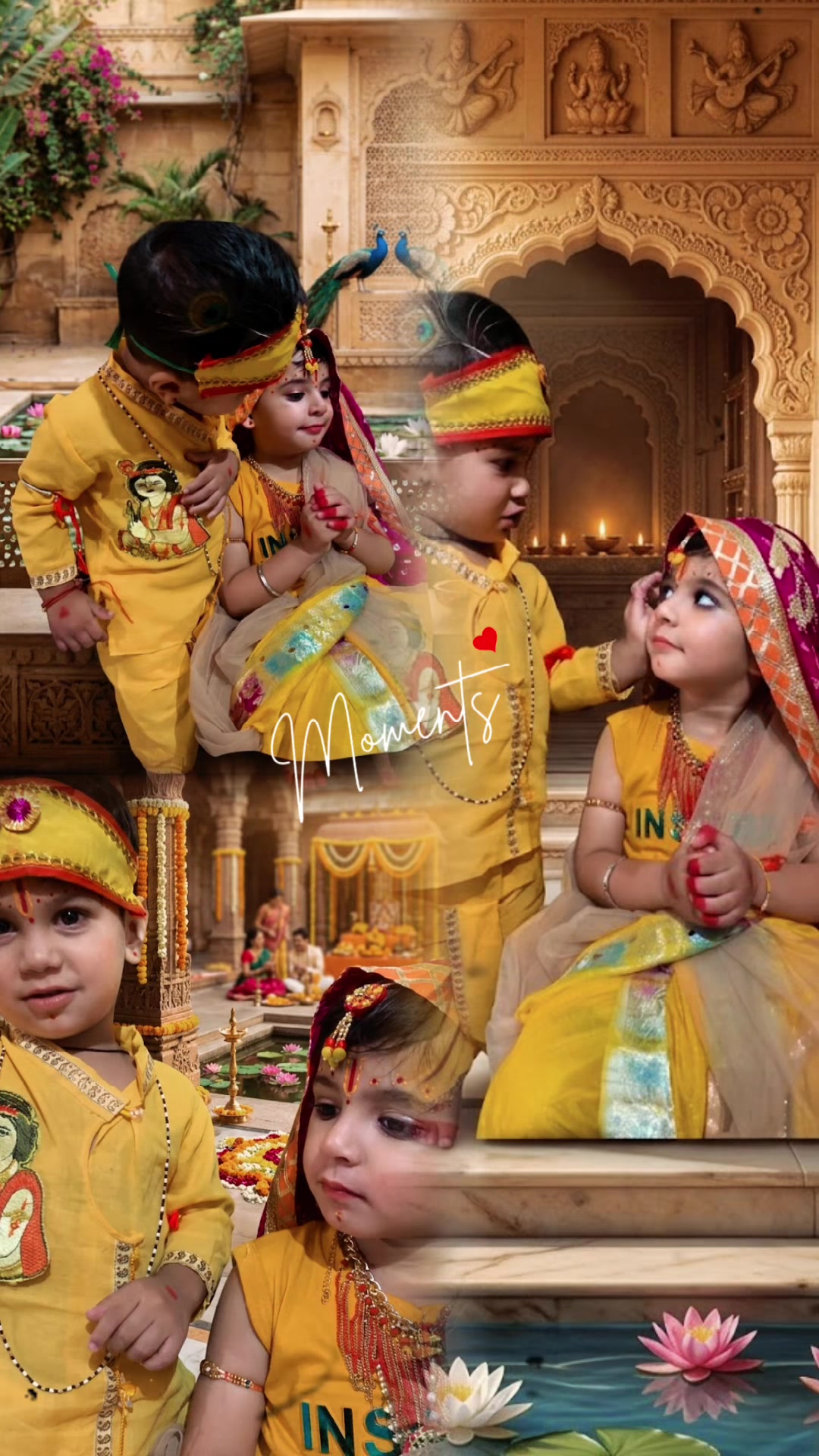 @mannigurjar