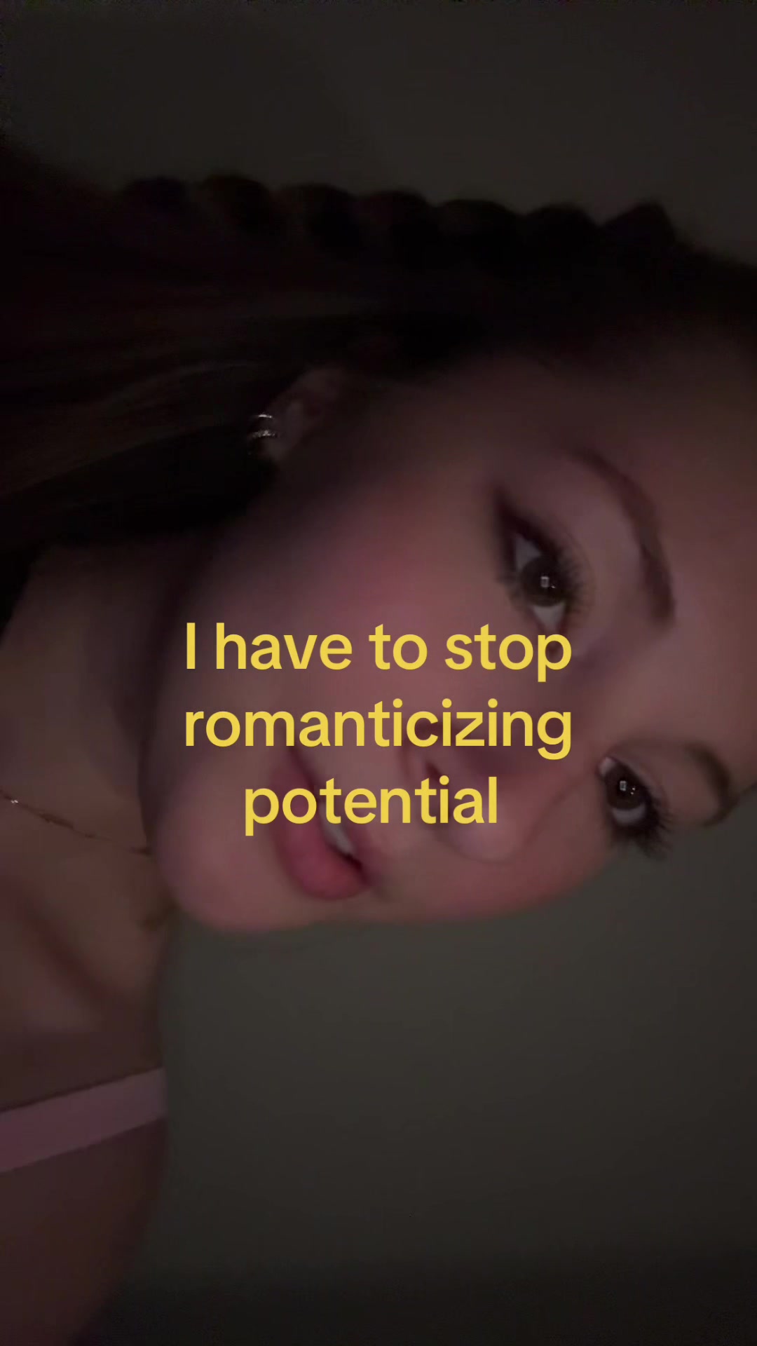 @Molly