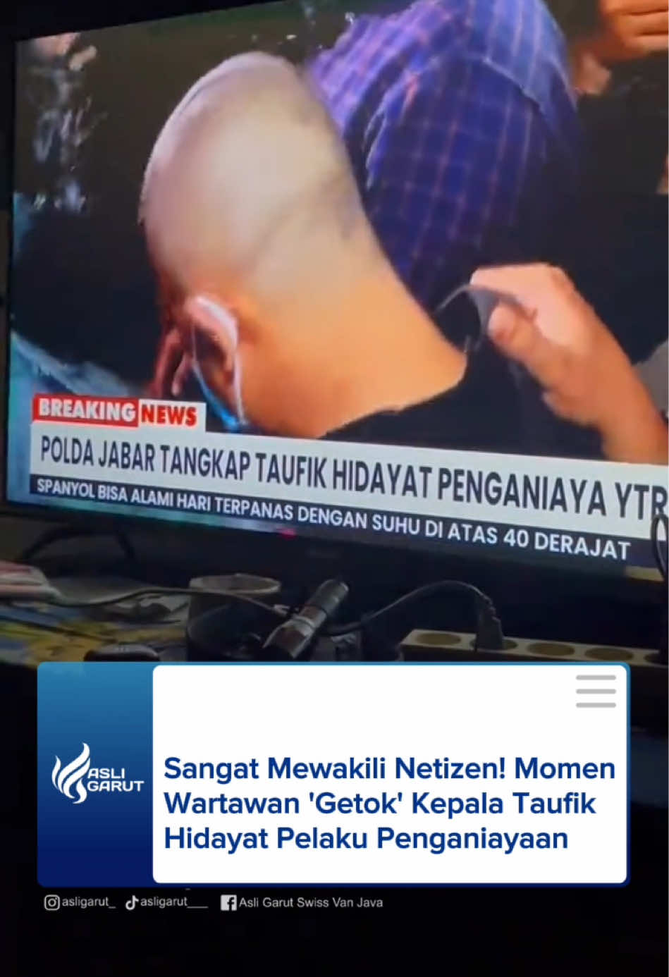 @asligarut___