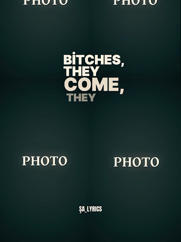 @ðºððððððð ðð 