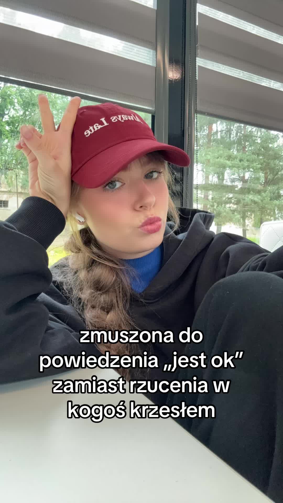 @RYSIA