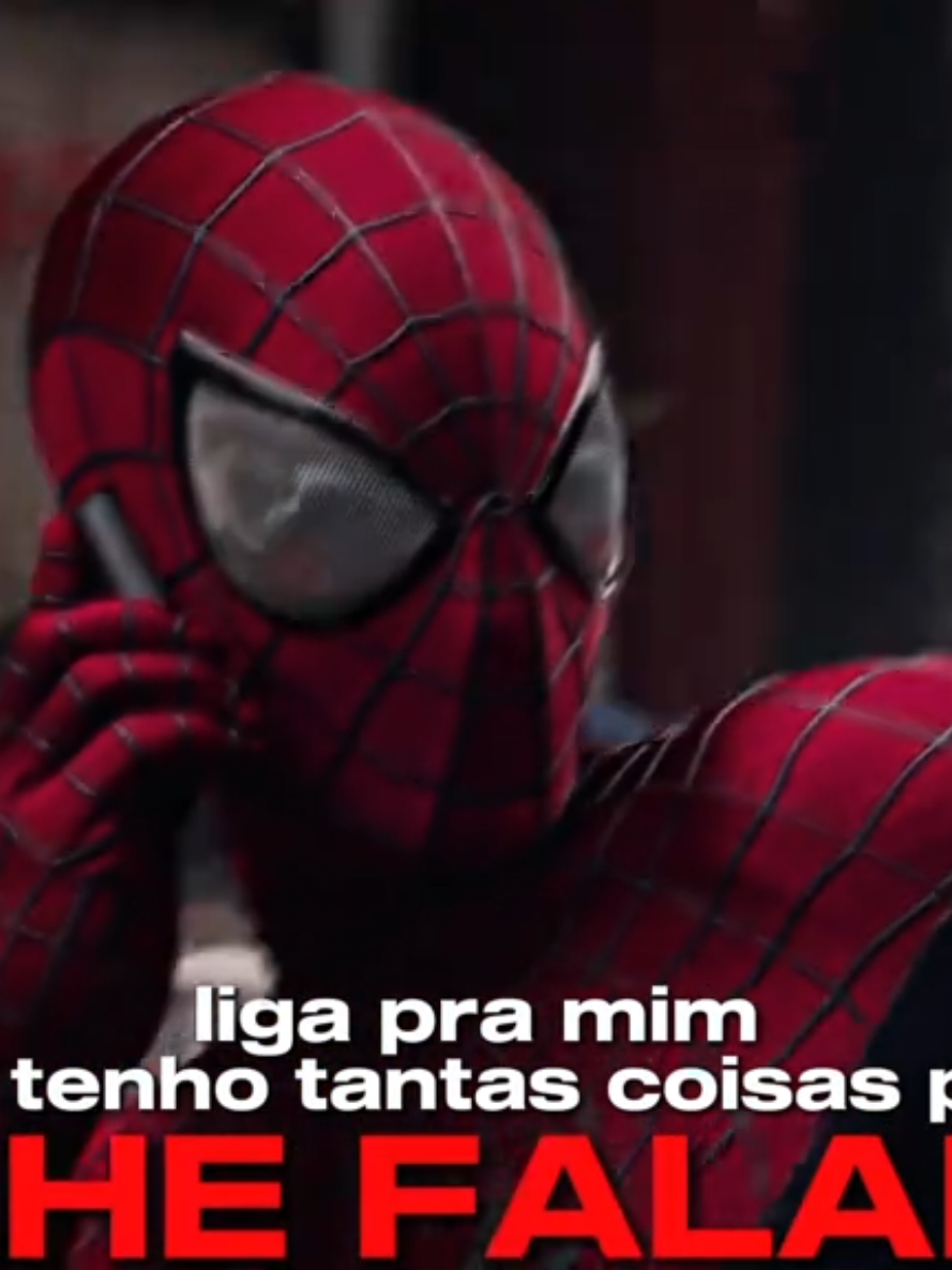 @marselo