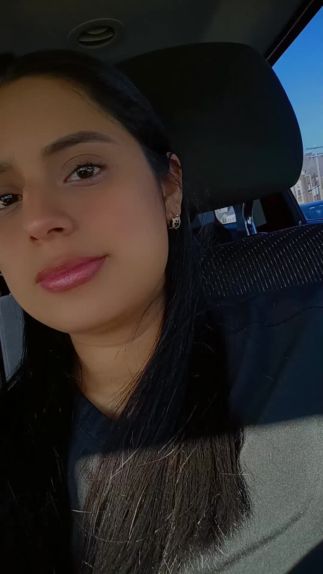 @laumiranda