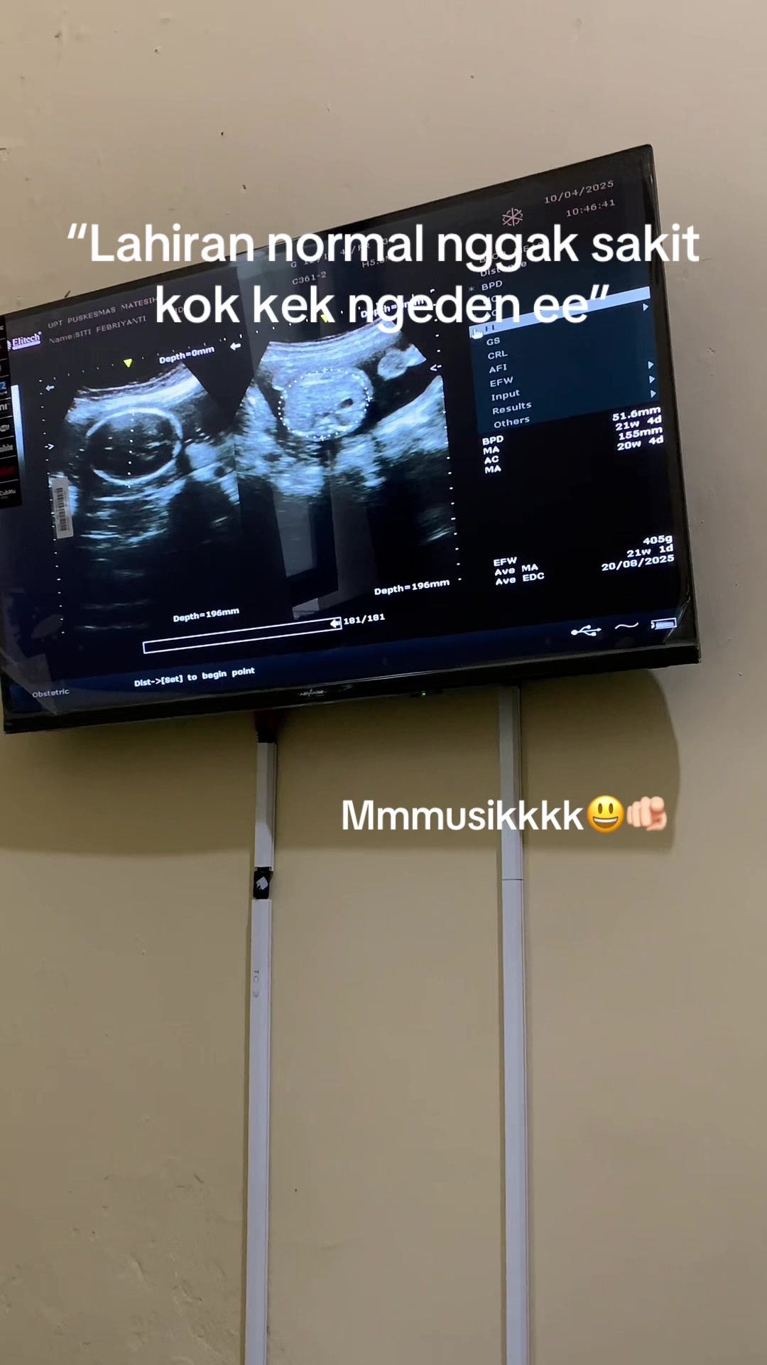 @ZioVan🩵