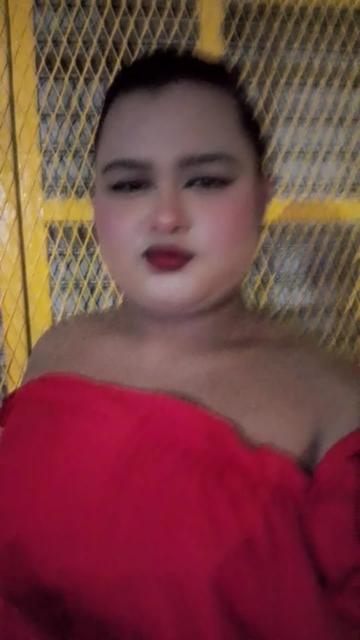 @la Niki hn