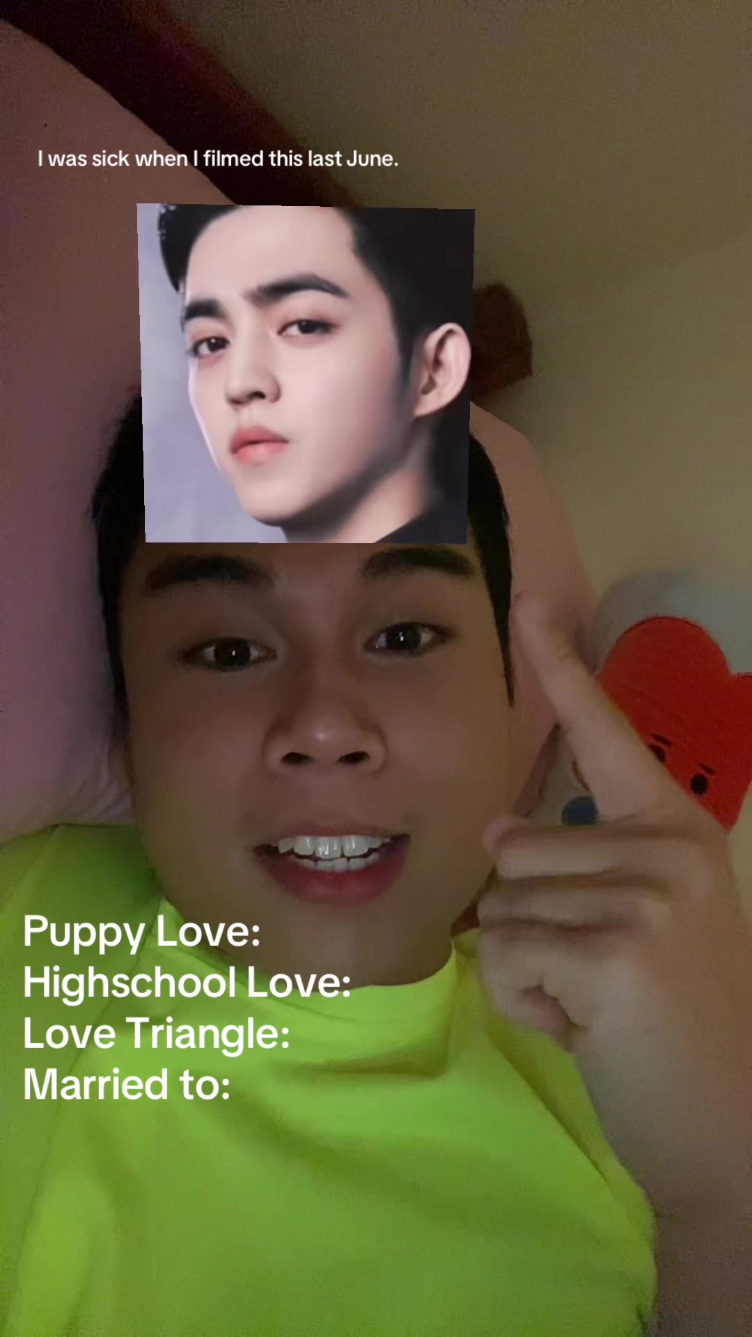 @neoncarat ๐๐