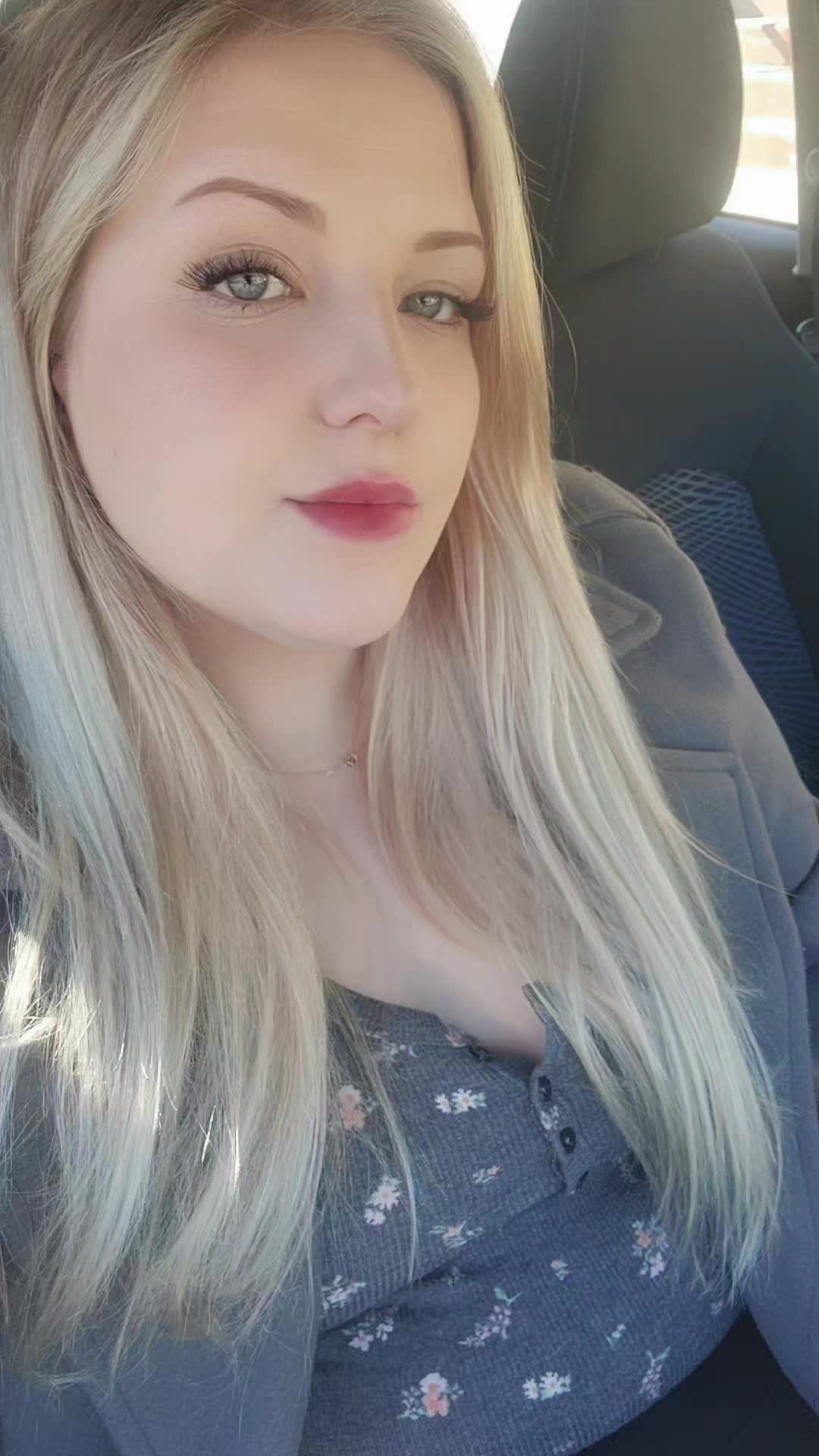 @Caneisha
