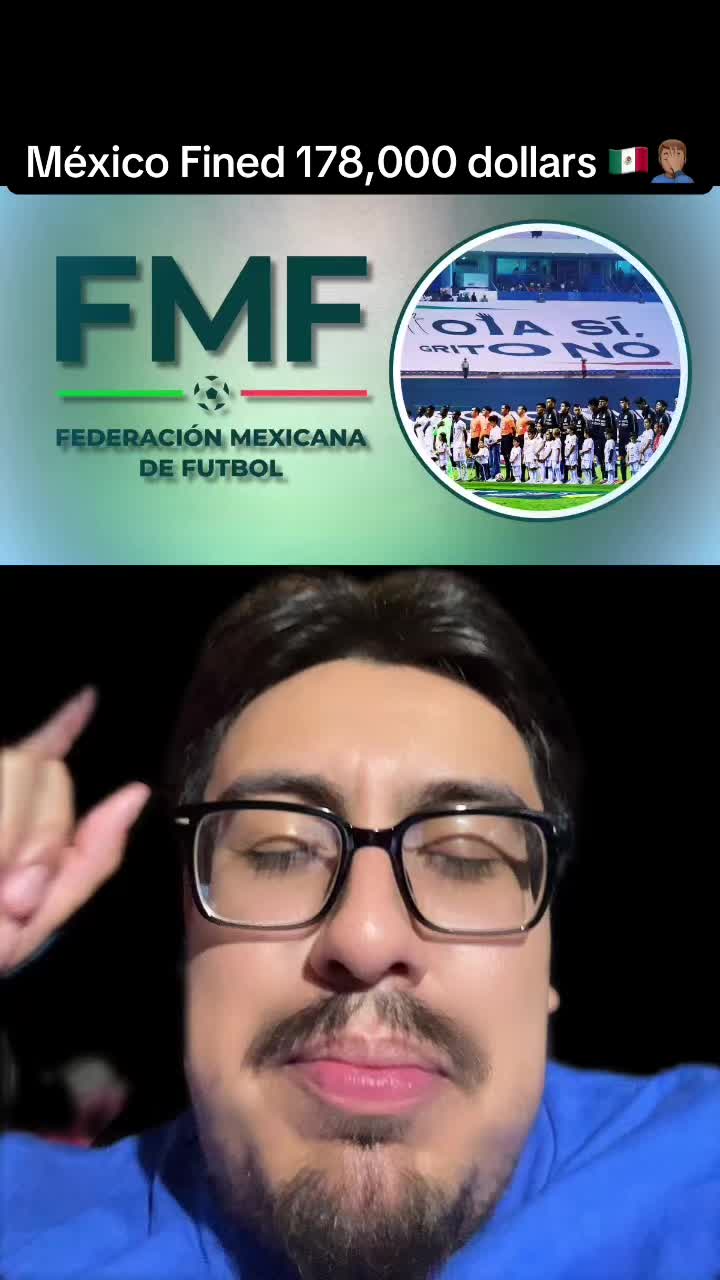 @Cuauhtemoc