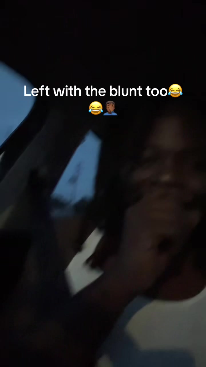 @Numba 4️⃣🇻🇮