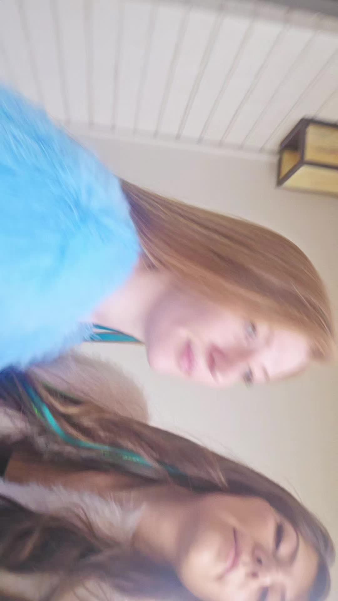 @casaundramae22