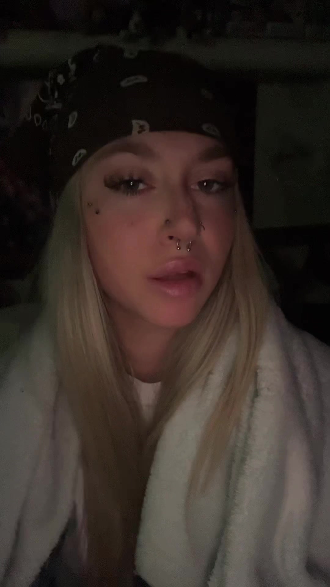 @lillyyy__03