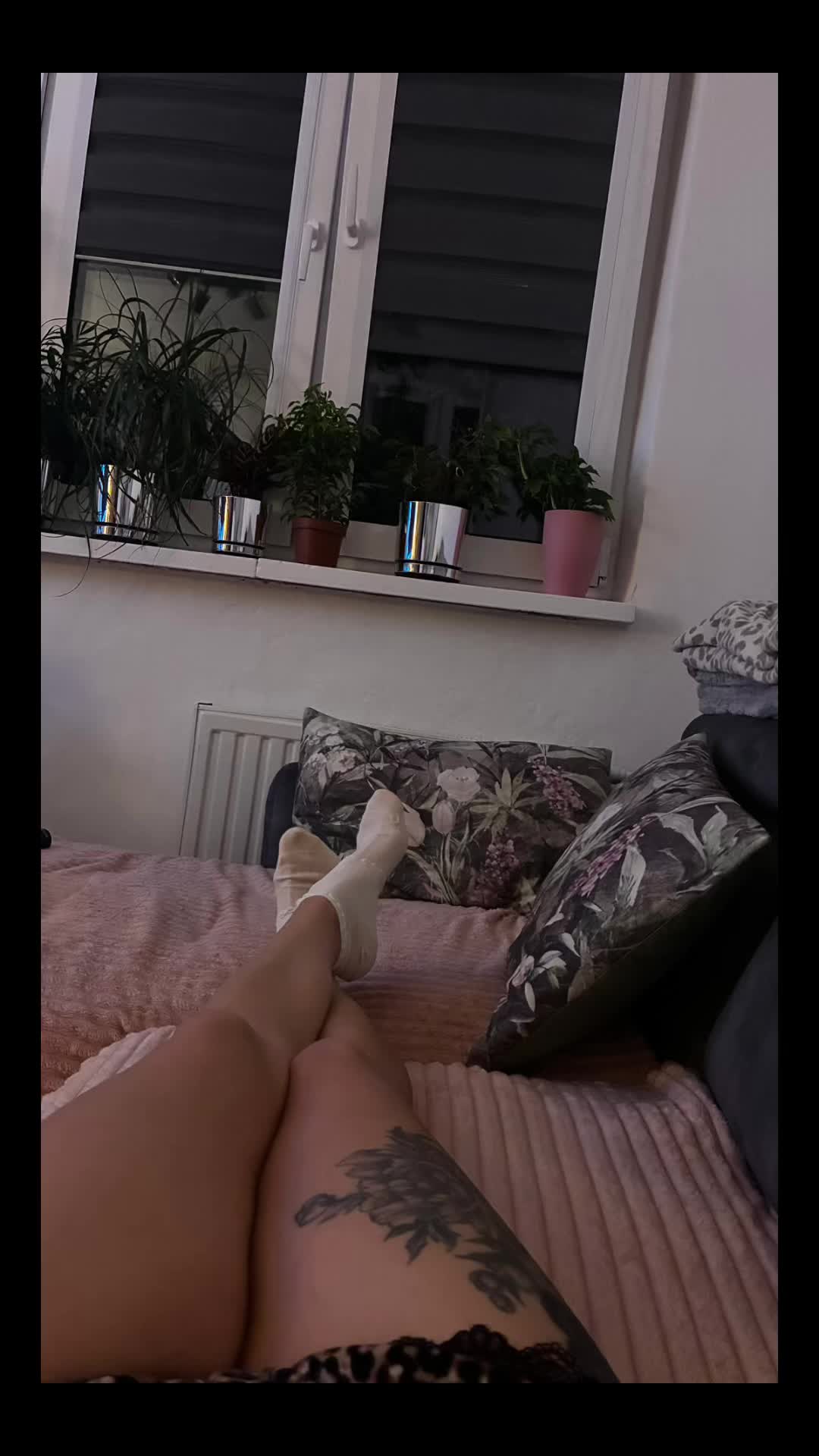 @Natalia Sylwia