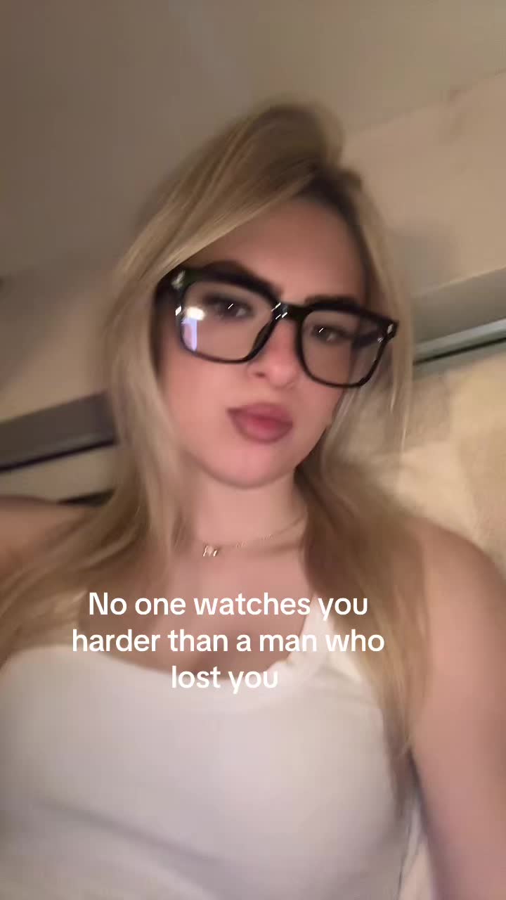 @A x