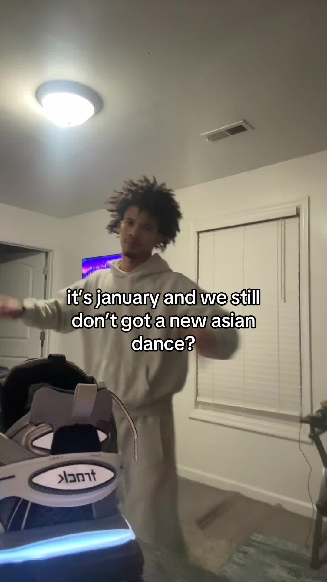@‘