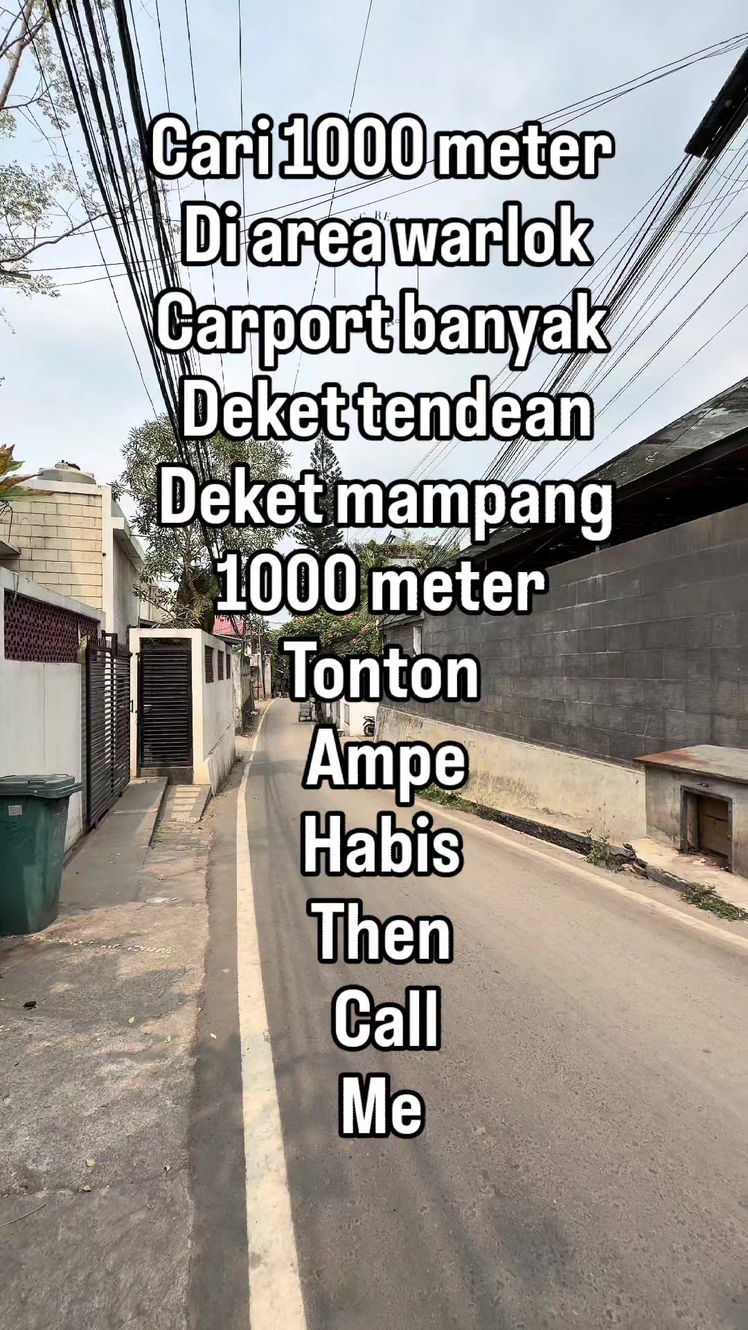 @yongki Haroen