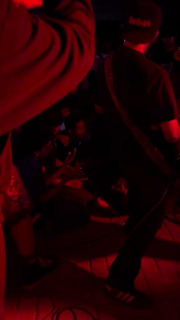 @The SKIT