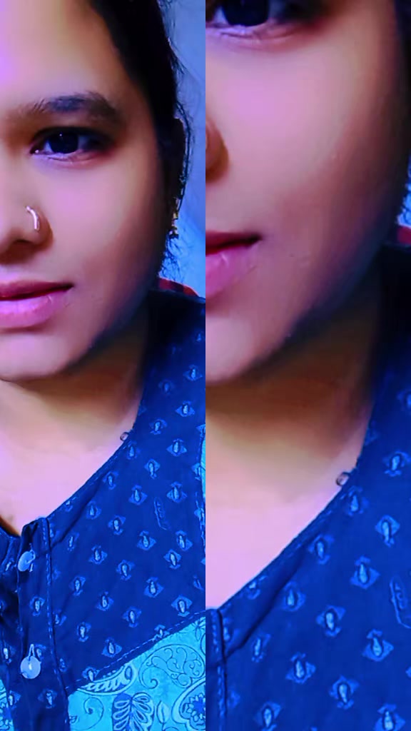 @💜reddy💜 gari 💜ammai💜pilaru