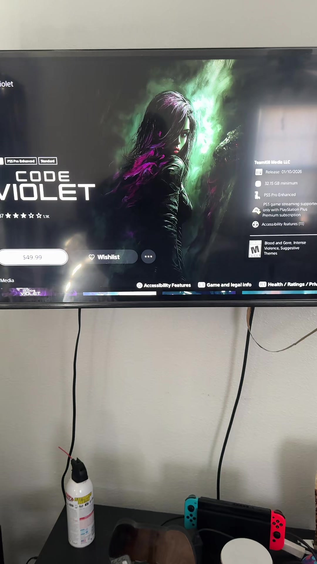 @CrossGaming39