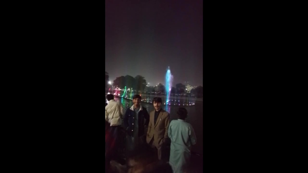 @Rauffi