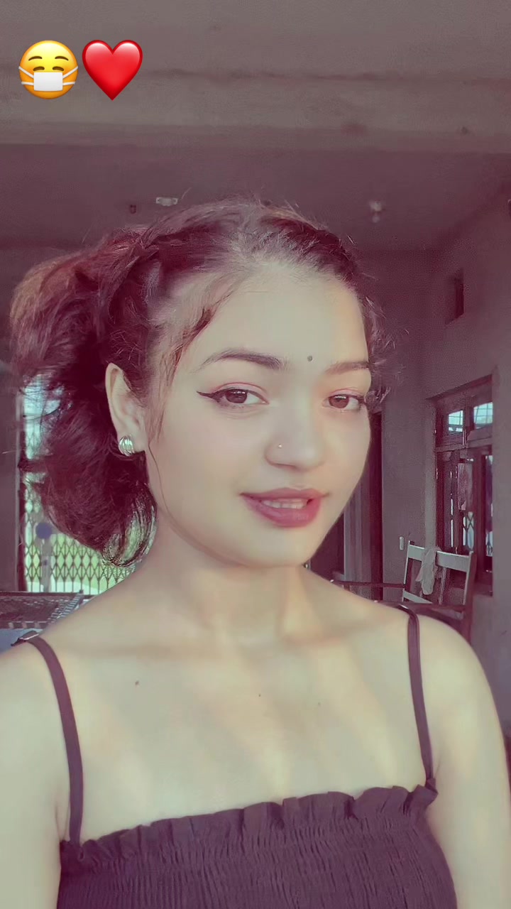@💜🧚🏼&zwj;♀️
