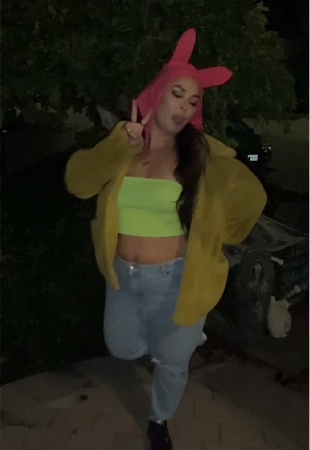 @TheNarineEffect