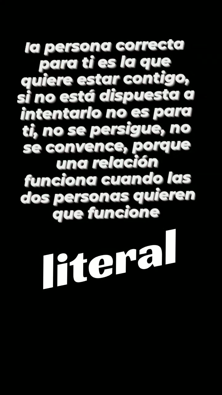 @cemontilla