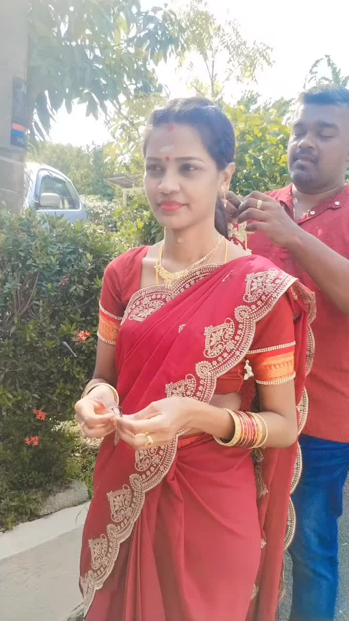 @Durka❤appa ponnu