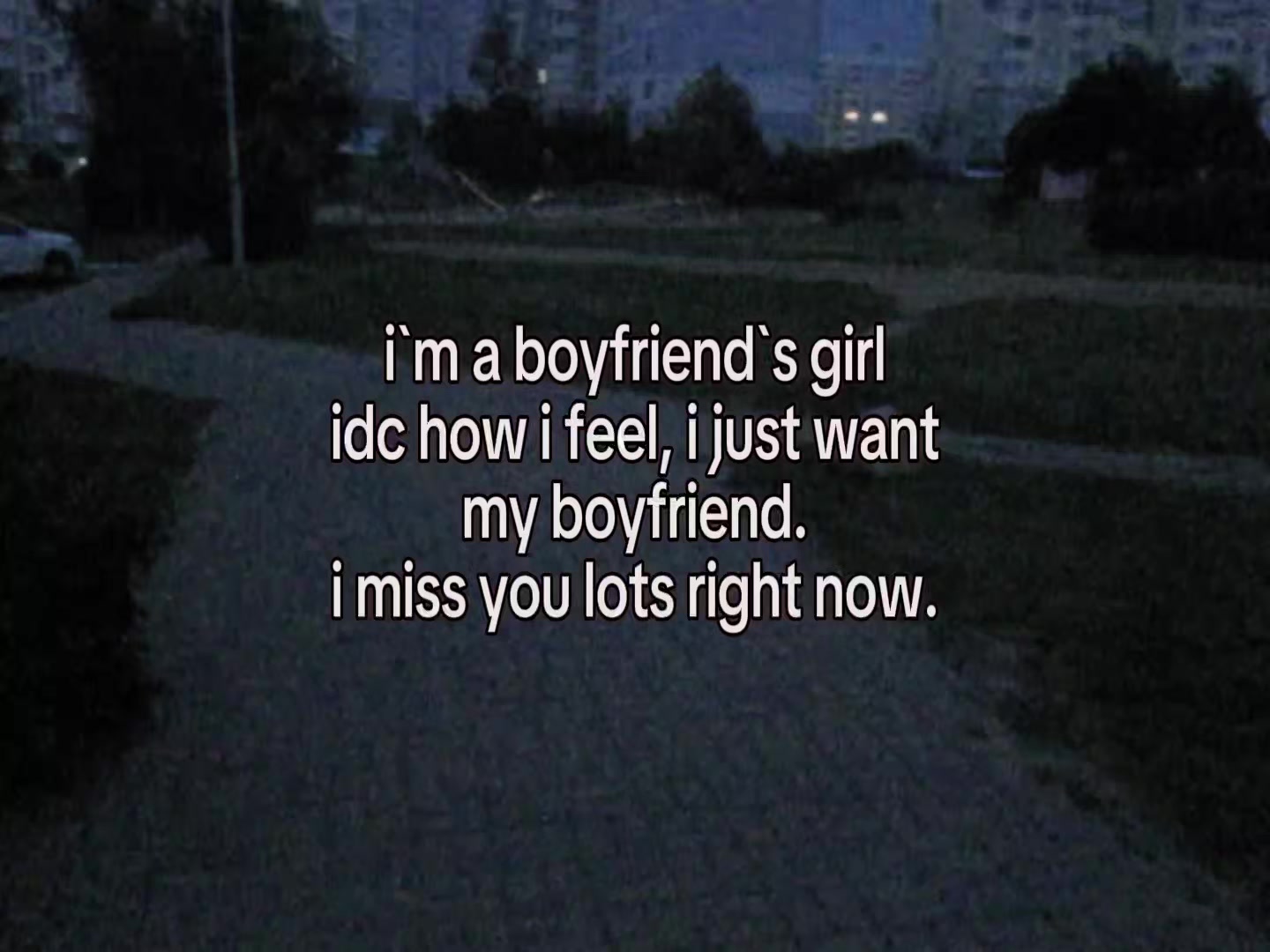 @silentreflections