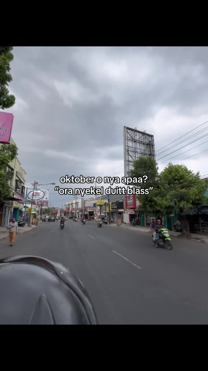 @MASALALUMU