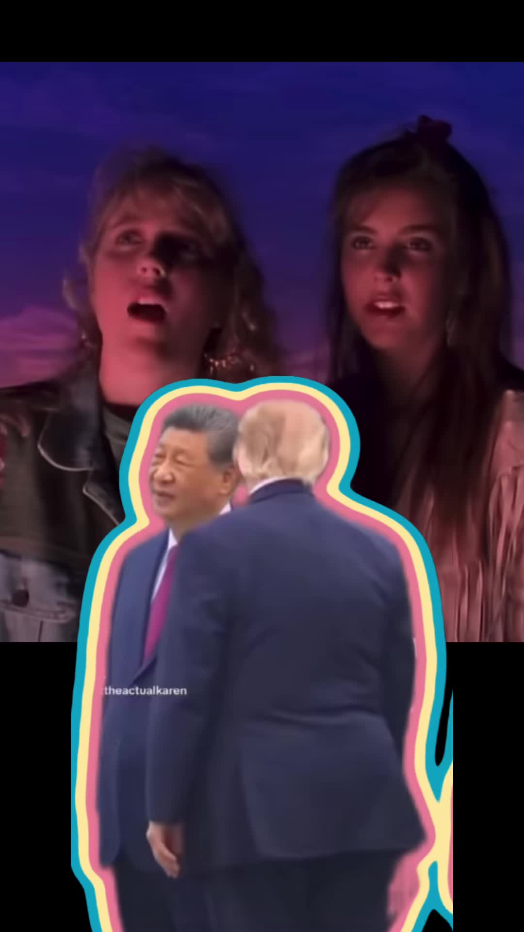 @WhatTheActualKaren