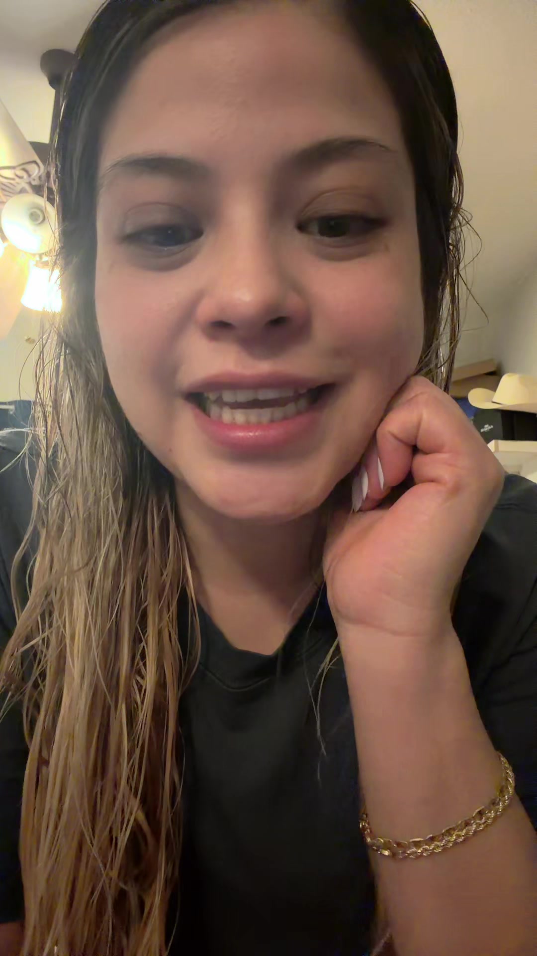 @Cinthia Gamiño