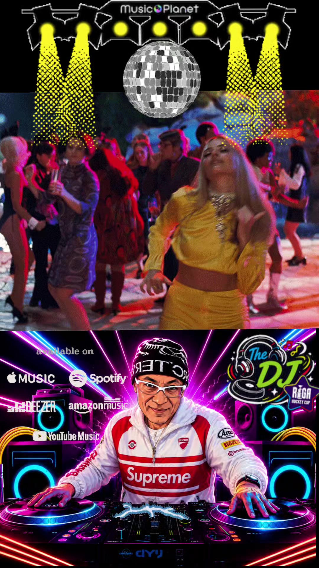 @yukiharu