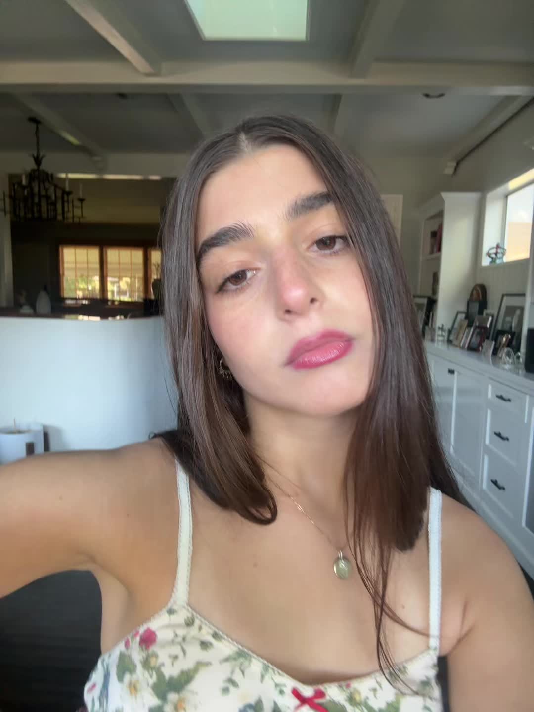 @Lila