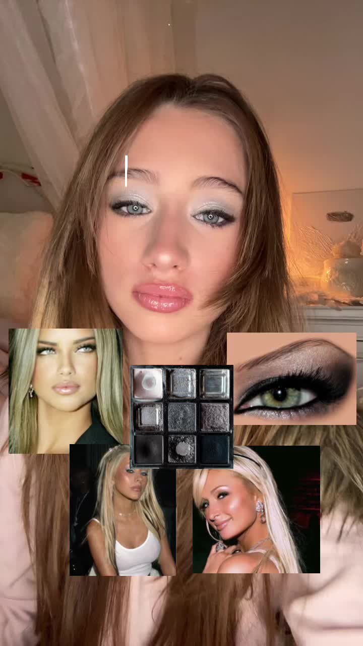 @𝐸𝓈𝓉𝒽𝑒𝓇 𝐹𝓇𝒶𝓎𝒹𝒶 🧁