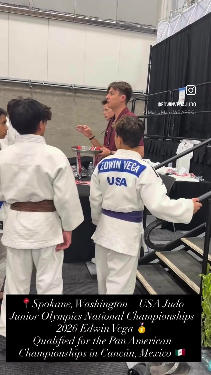 @Vega 🥋