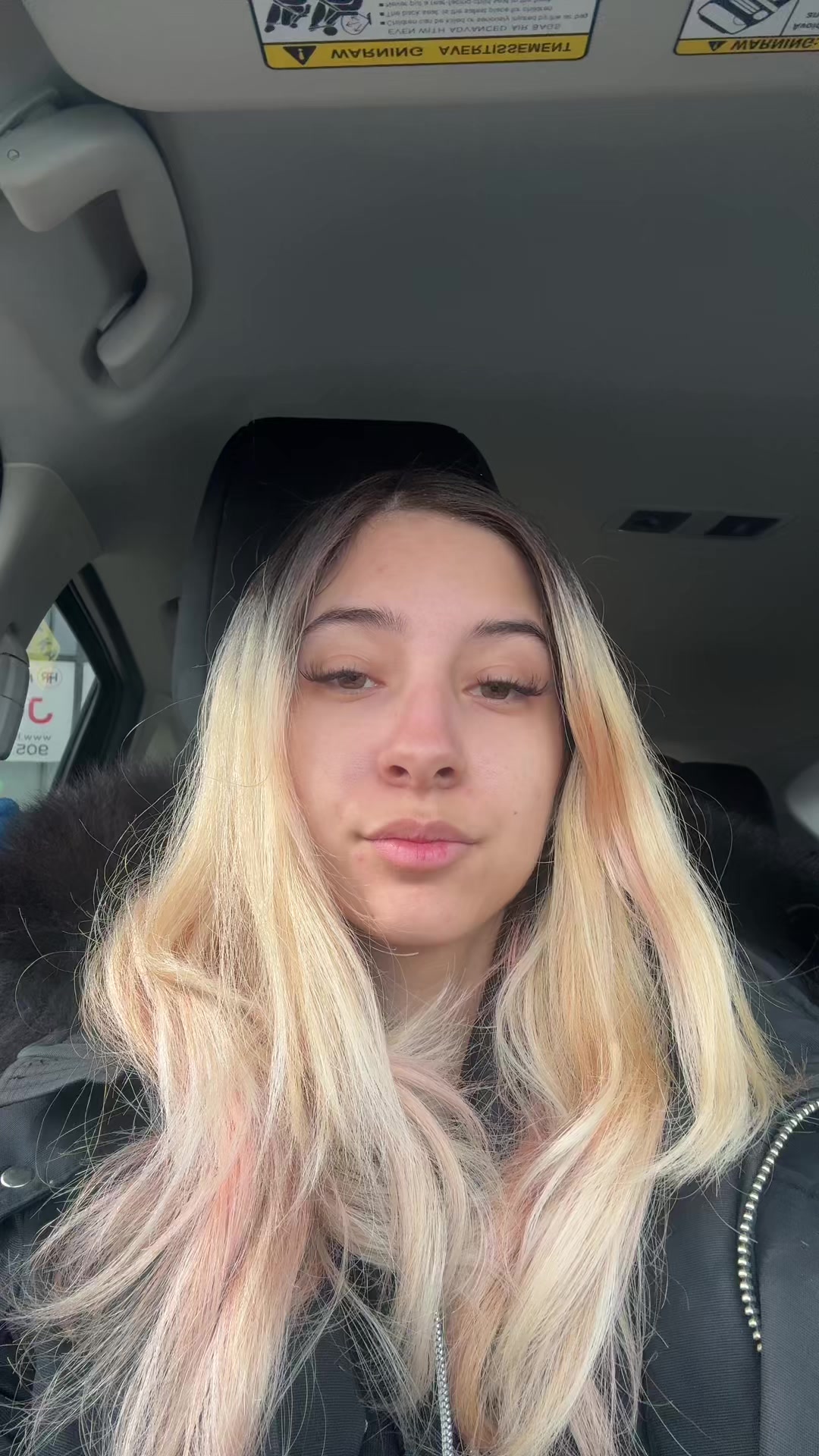 @Ariesbaby_05