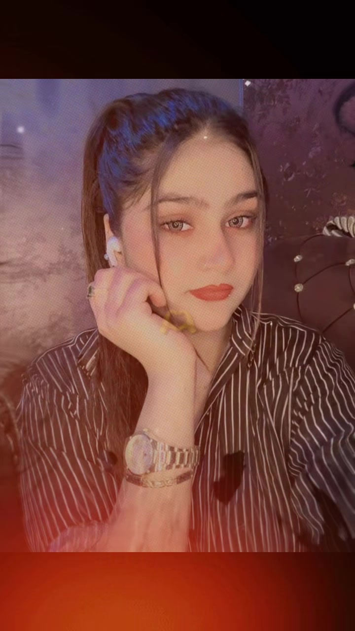 @Aizø