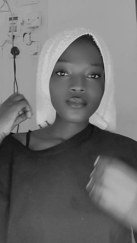 @Zubeida