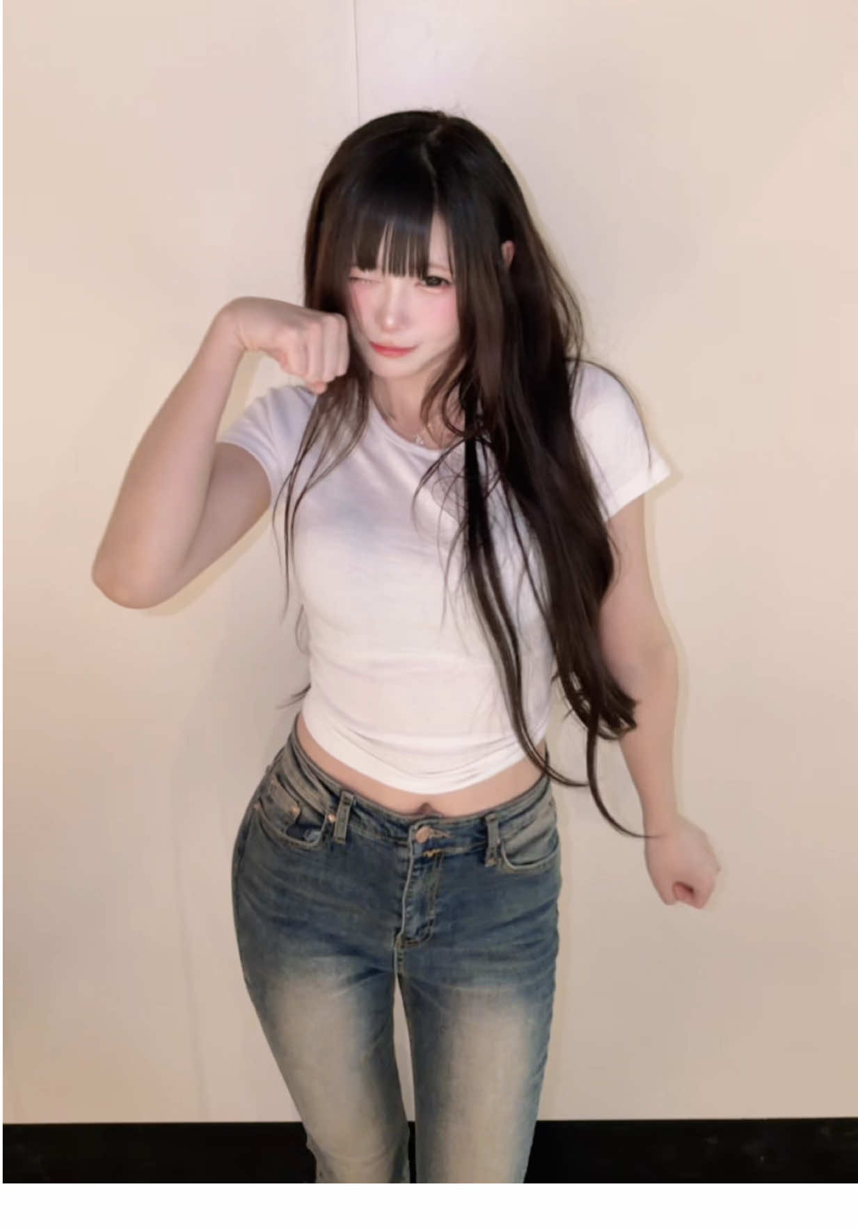 @小有(ARU/ある/소유)