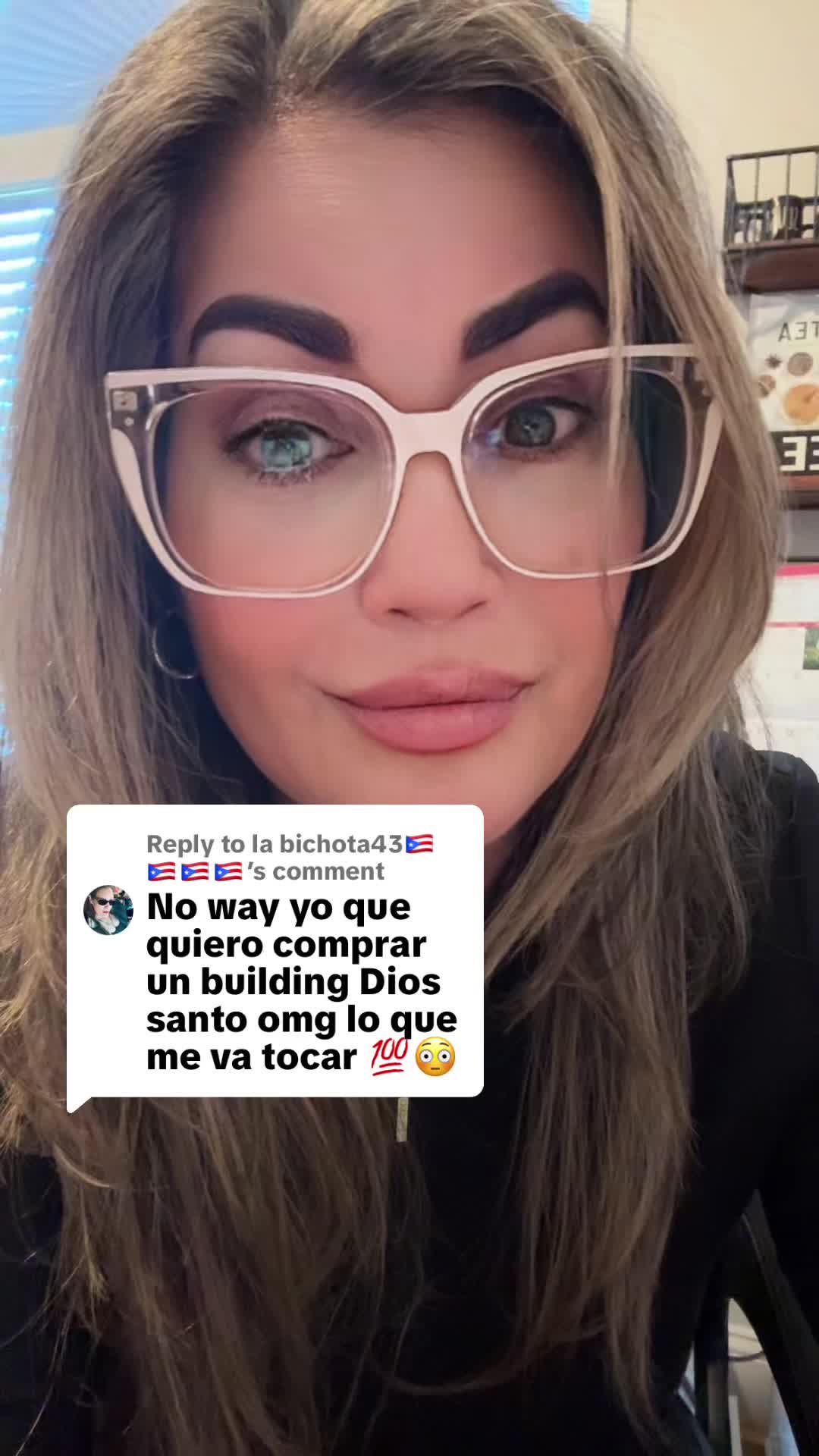 @jeanettereyesmorera