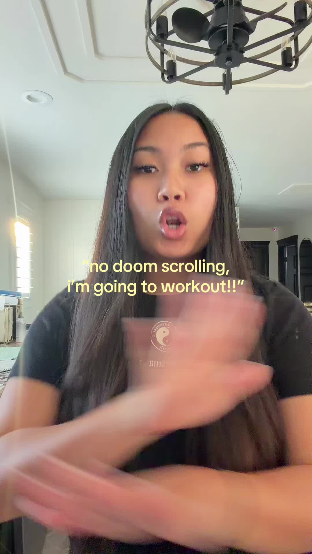 @ttnextdoor
