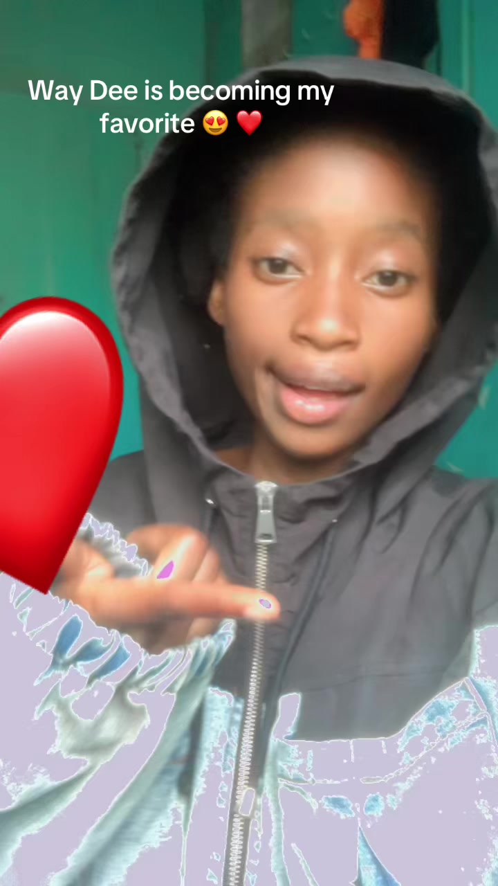 @Kamboni 💕🌸