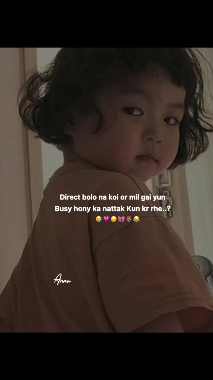 @โฟแญ๐จ๐๐๐แฅซแญกแึแึ