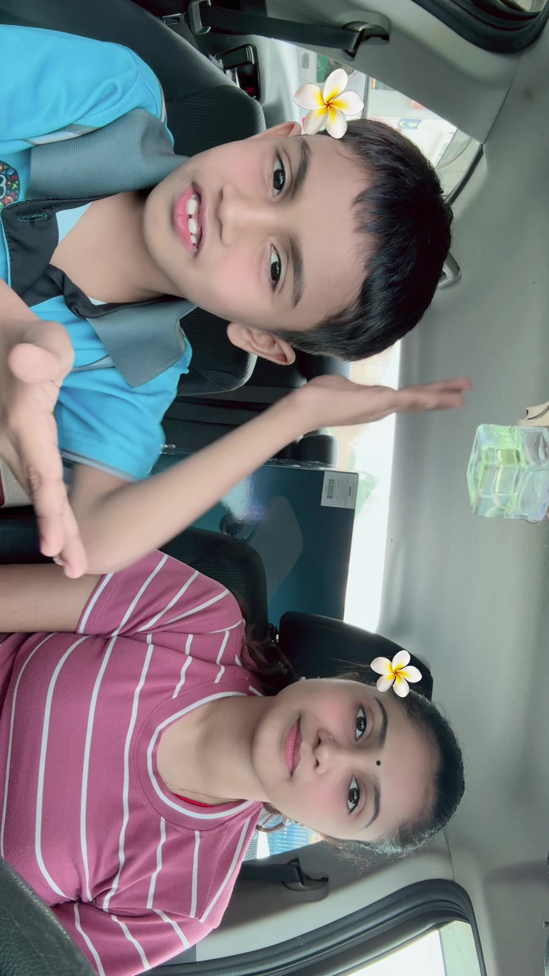 @Karteyaini97