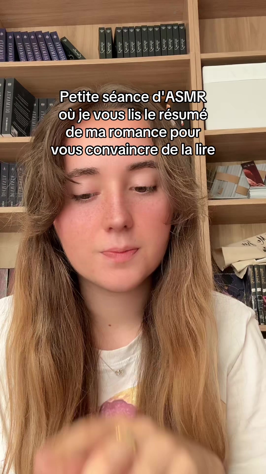@Alexandra Kean