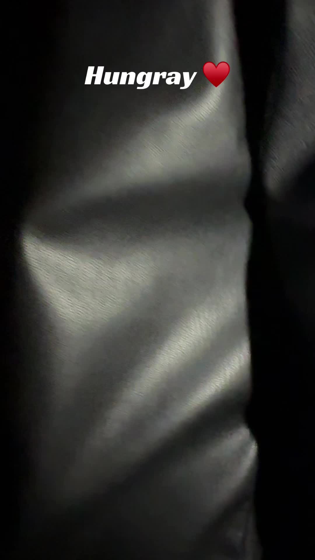 @travelwithmalikk