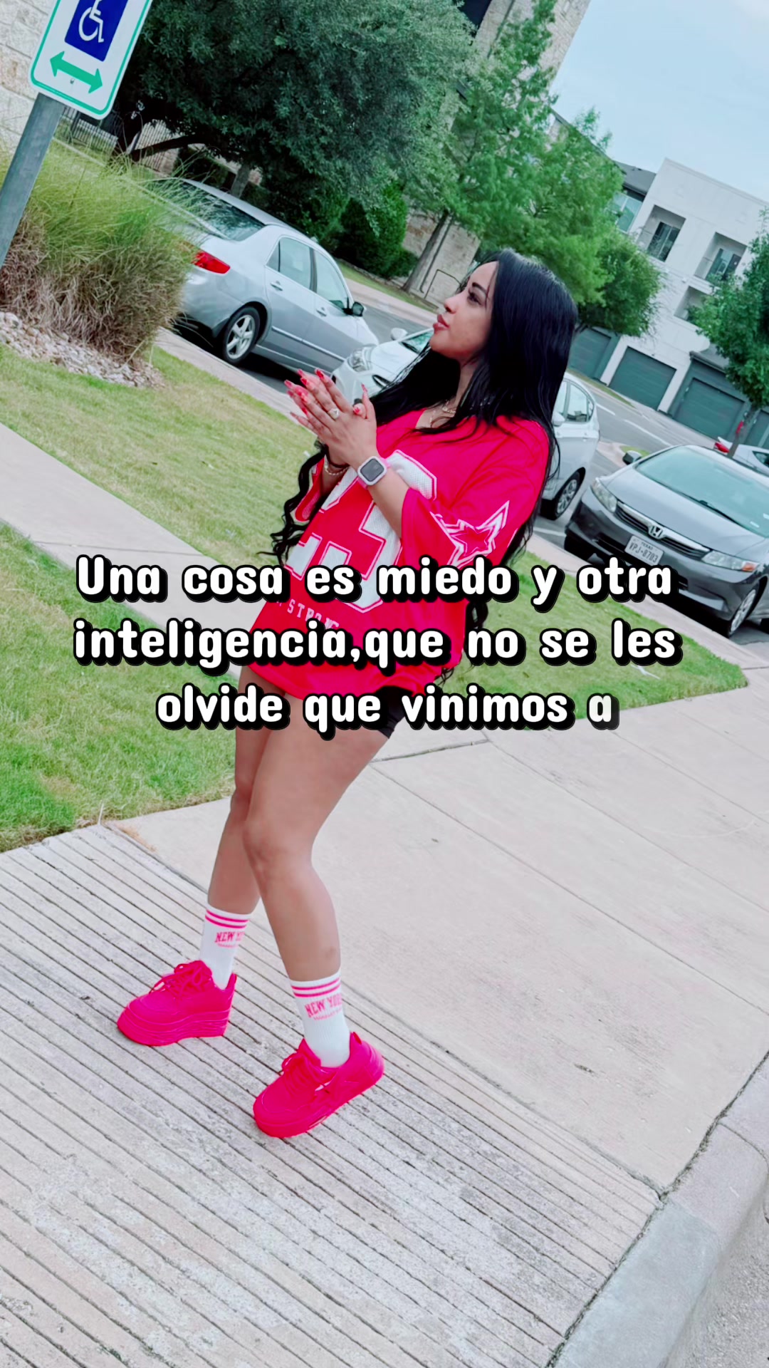 @morenazadefuego92oficial🍯🤍